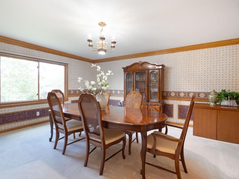 8481 Old Shaw Way, West Chester, OH 45069 Photo 12