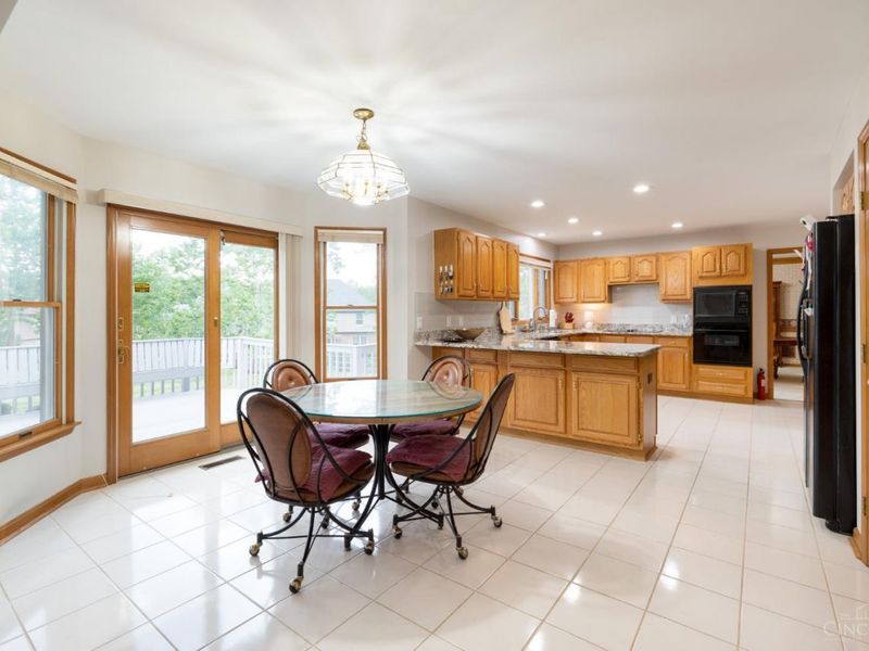 8481 Old Shaw Way, West Chester, OH 45069 Photo 15