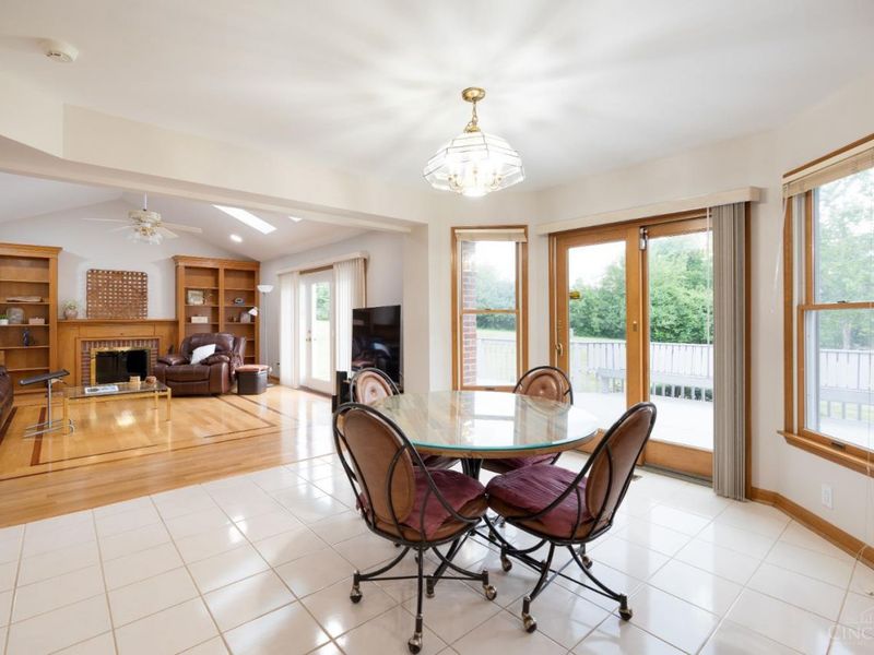 8481 Old Shaw Way, West Chester, OH 45069 Photo 16