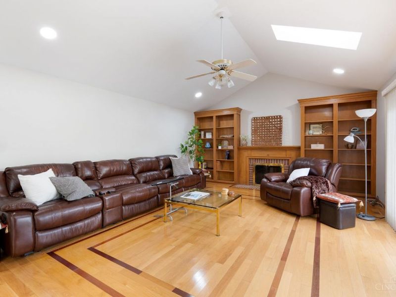 8481 Old Shaw Way, West Chester, OH 45069 Photo 18