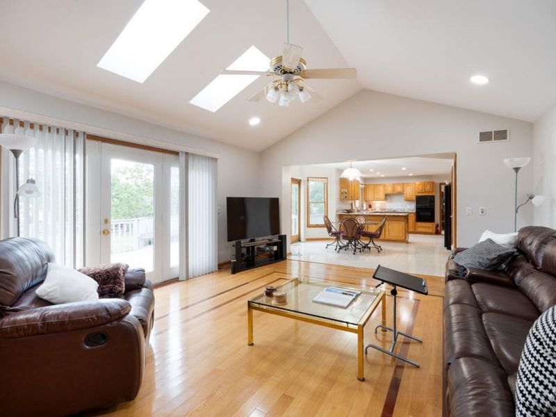 8481 Old Shaw Way, West Chester, OH 45069 Photo 19