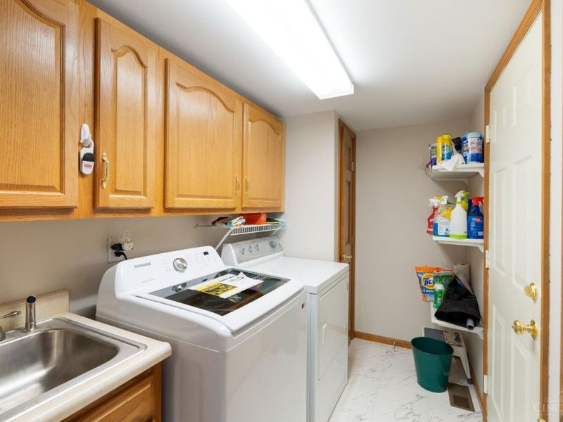 8481 Old Shaw Way, West Chester, OH 45069 Photo 21