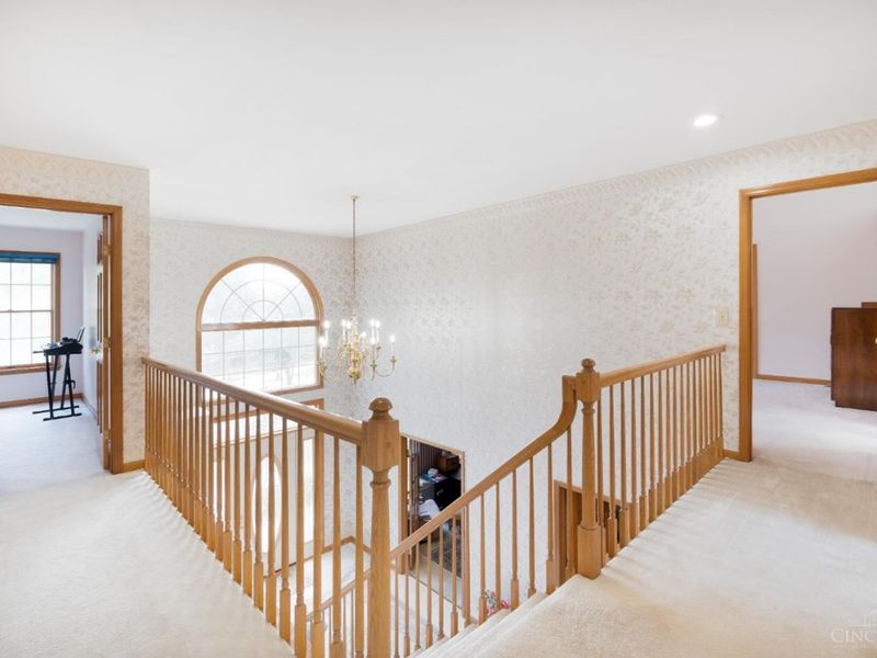 8481 Old Shaw Way, West Chester, OH 45069 Photo 22