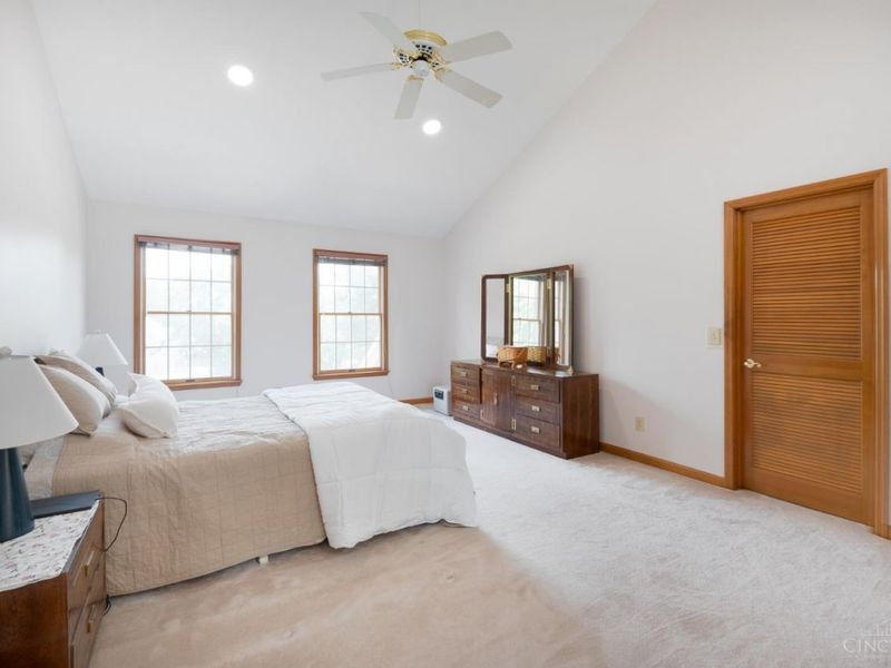 8481 Old Shaw Way, West Chester, OH 45069 Photo 23