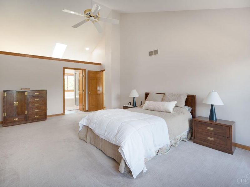 8481 Old Shaw Way, West Chester, OH 45069 Photo 24