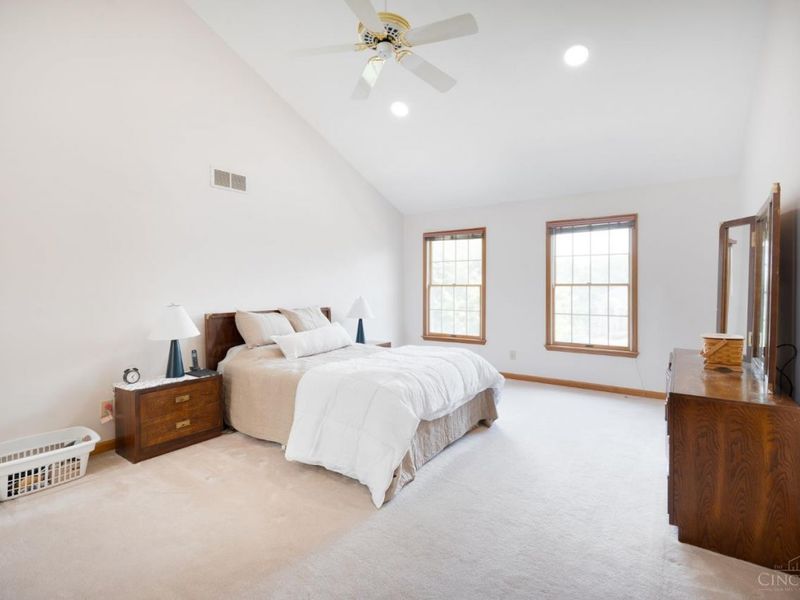 8481 Old Shaw Way, West Chester, OH 45069 Photo 25