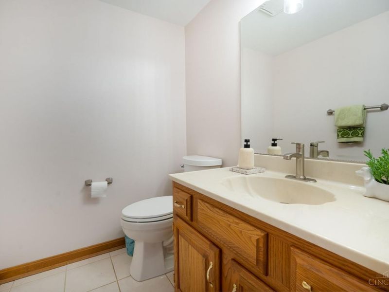 8481 Old Shaw Way, West Chester, OH 45069 Photo 29