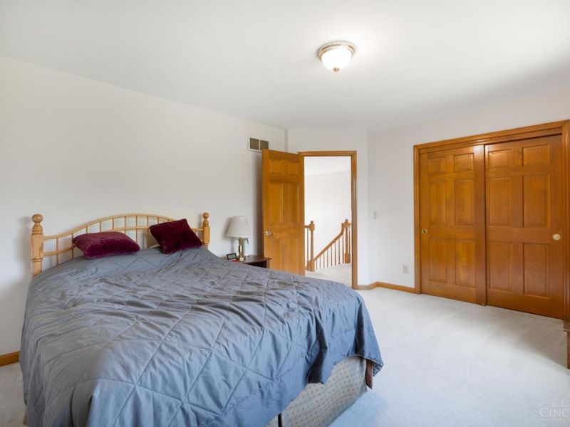 8481 Old Shaw Way, West Chester, OH 45069 Photo 31