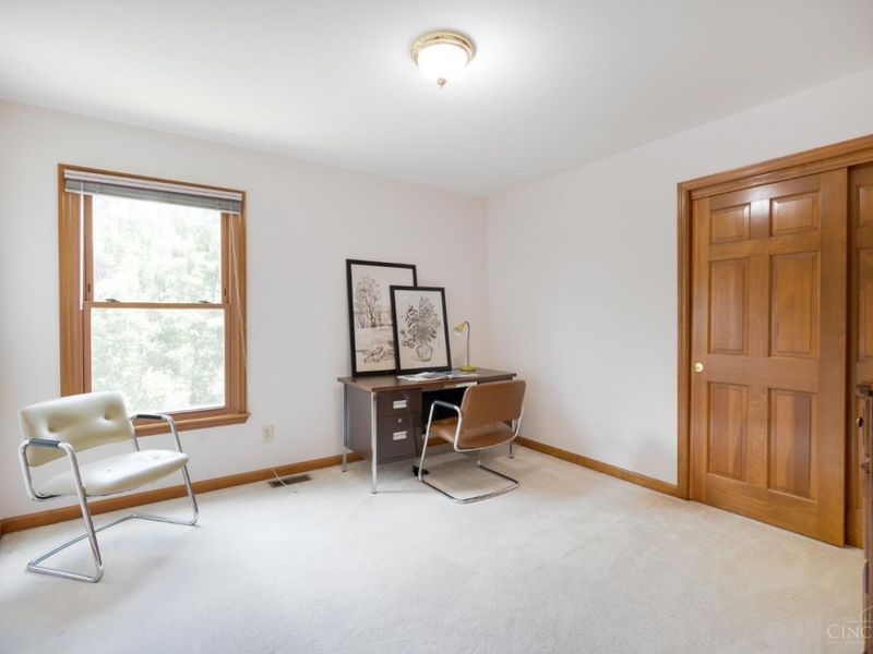 8481 Old Shaw Way, West Chester, OH 45069 Photo 32