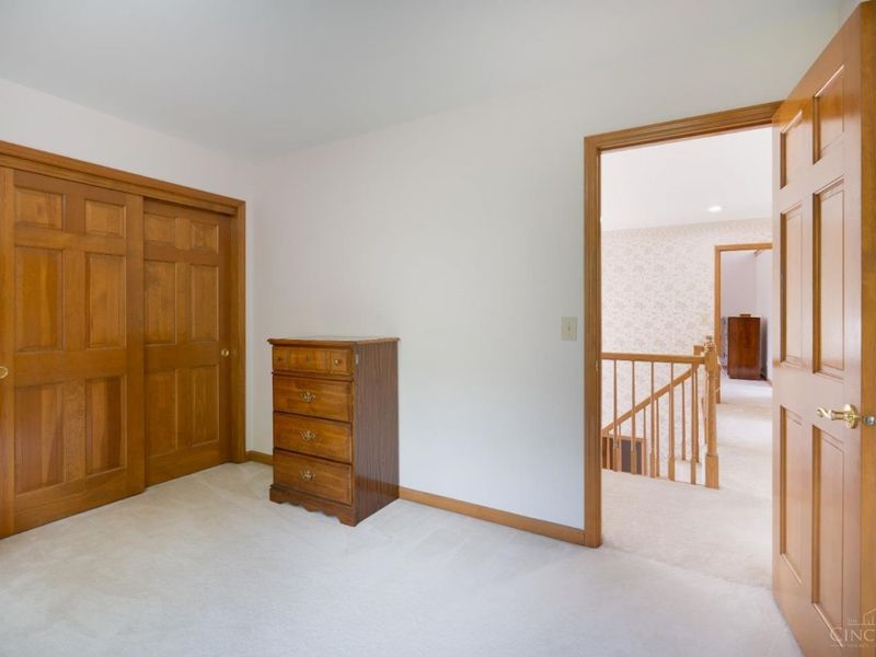 8481 Old Shaw Way, West Chester, OH 45069 Photo 33