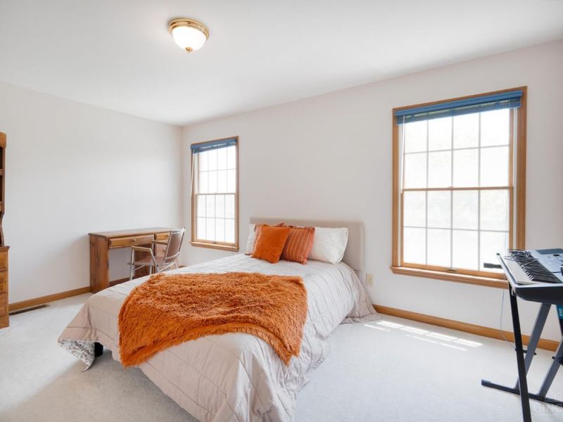 8481 Old Shaw Way, West Chester, OH 45069 Photo 34