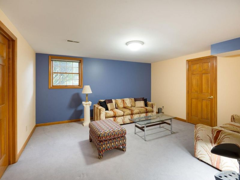 8481 Old Shaw Way, West Chester, OH 45069 Photo 36