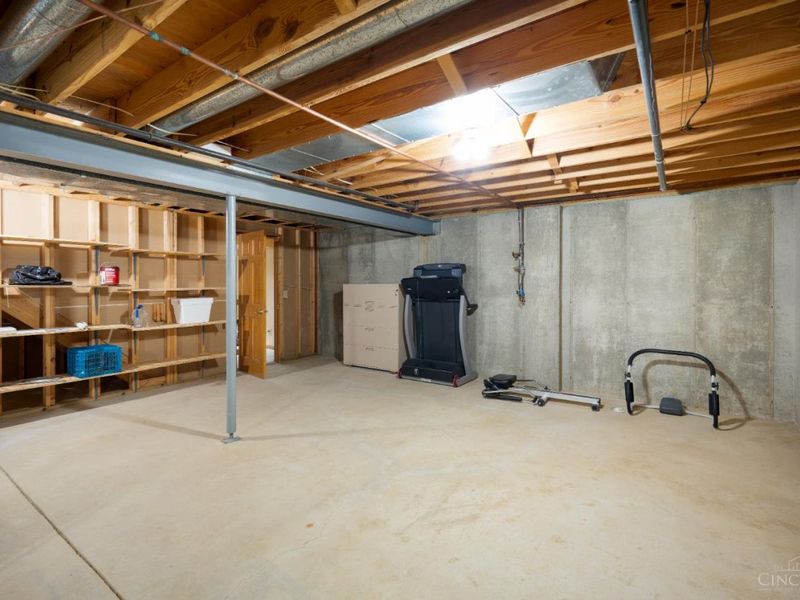 8481 Old Shaw Way, West Chester, OH 45069 Photo 39