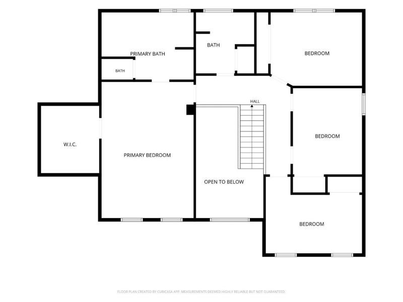 8481 Old Shaw Way, West Chester, OH 45069 Photo 51