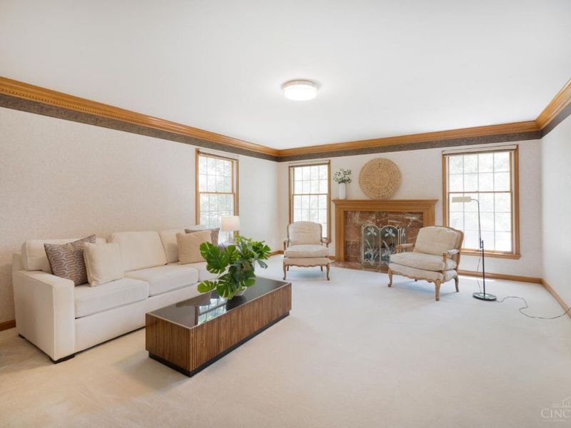 8481 Old Shaw Way, West Chester, OH 45069 Photo 7