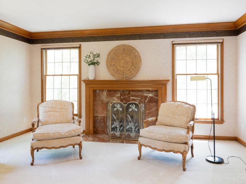 8481 Old Shaw Way, West Chester, OH 45069 Photo 8
