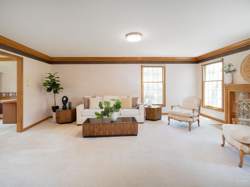 8481 Old Shaw Way, West Chester, OH 45069 Photo 9