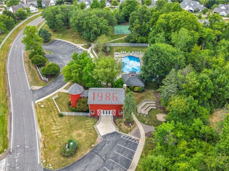 1540 Brighton Way, Broadview Heights, OH 44147 Photo 36