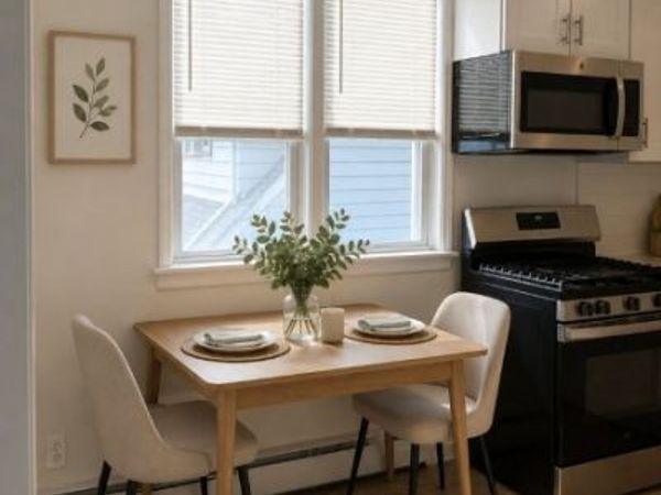 118 Sheridan Ave, Unit 3, Clifton, NJ 07011