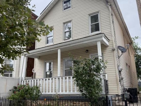 417 Franklin St, Elizabeth, NJ 07206