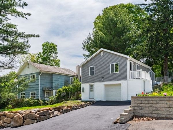 116 Bucknell Trl, Hopatcong, NJ 07843