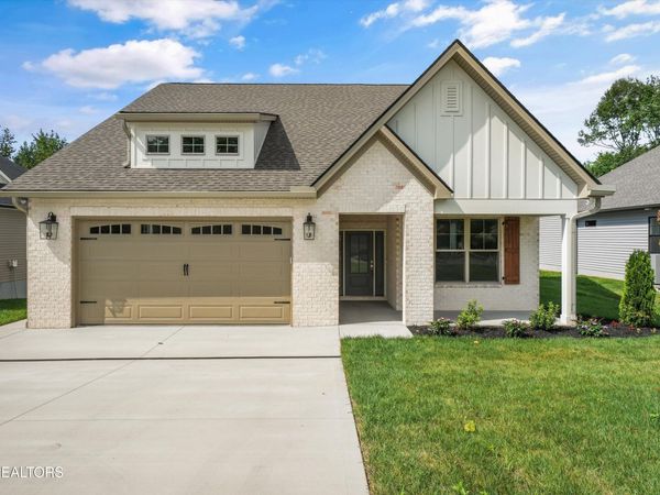 132 Utsesti Way, Loudon, TN 37774