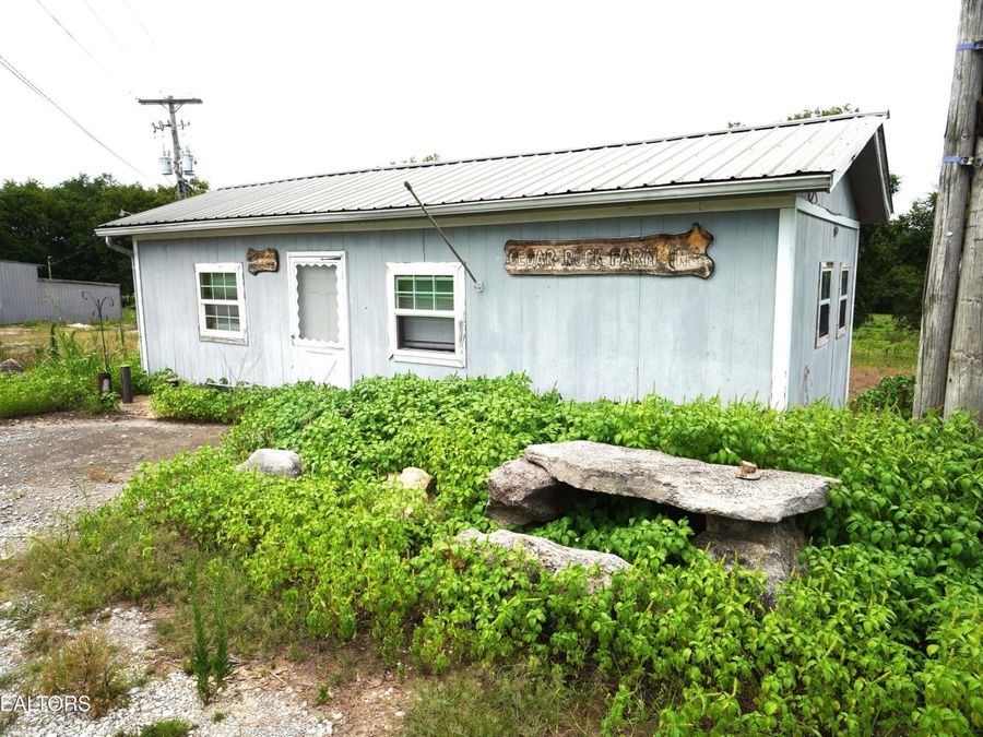 Property Image 34