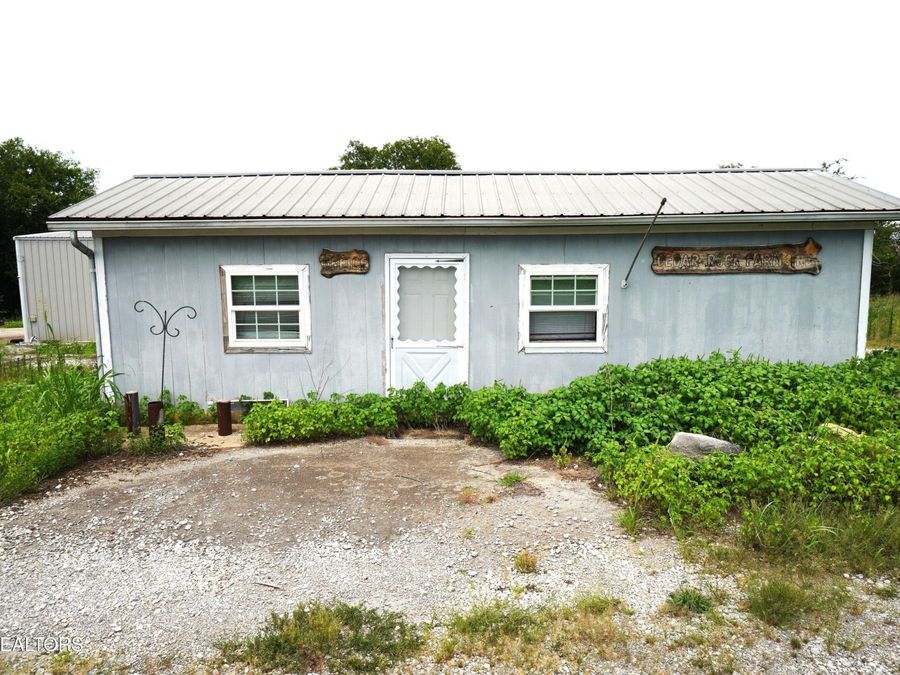 Property Image 35