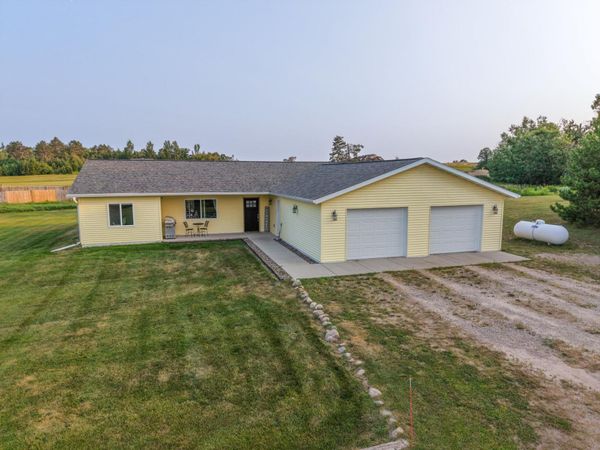 9998 Division Street W, Bemidji, MN 56601