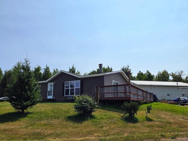 68611 Fleming Road, Bruno, MN 55712