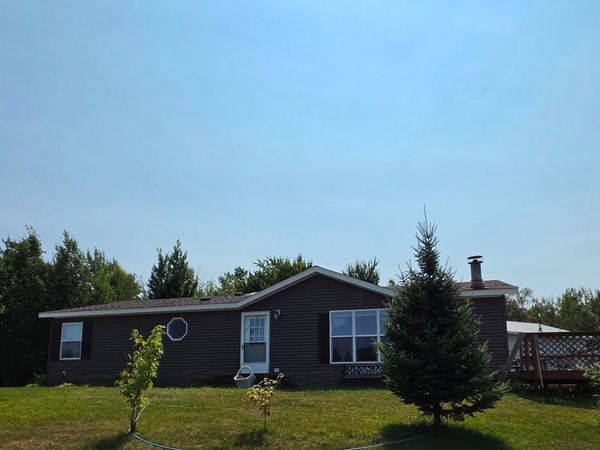 68611 Fleming Road, Bruno, MN 55712