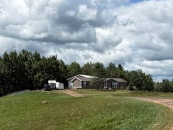 68611 Fleming Road , Bruno, MN 55712