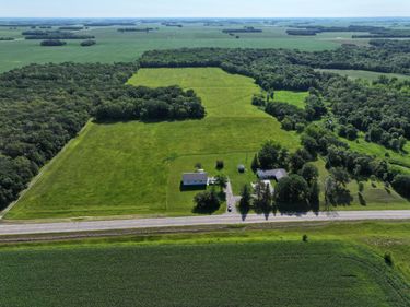 1540 County Highway 36, Twin Valley, MN 56584