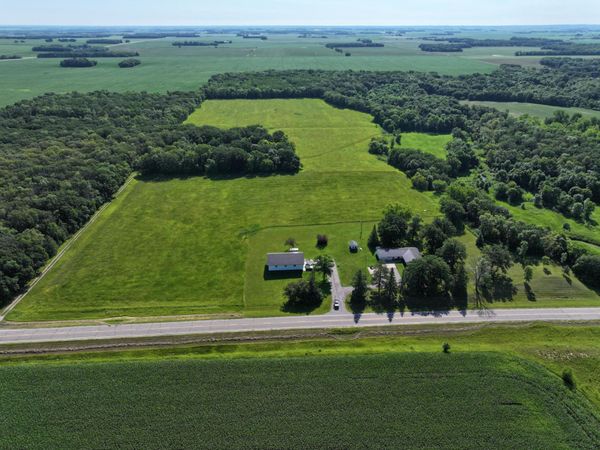 1540 County Highway 36, Twin Valley, MN 56584