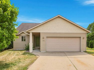 6342 Cape West Court, Saint Cloud, MN 56303