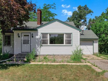 4374 US-61, Red Wing, MN 55066