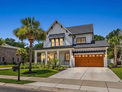 1163 East Isle of Palms Ave. , Myrtle Beach, SC 29579