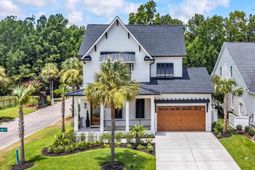 1163 East Isle Of Palms Ave.  photo 4