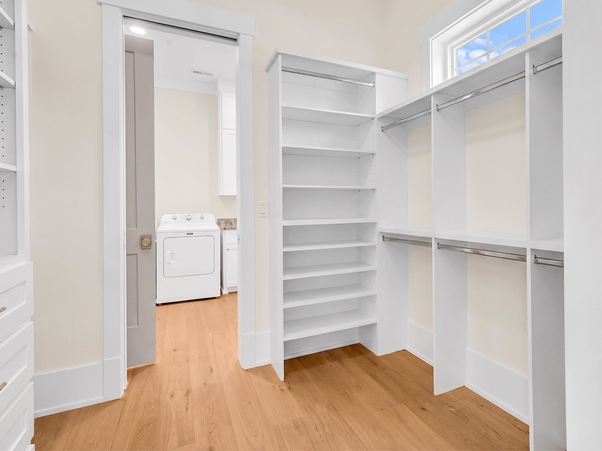 1163 East Isle Of Palms Ave.  Photo 35