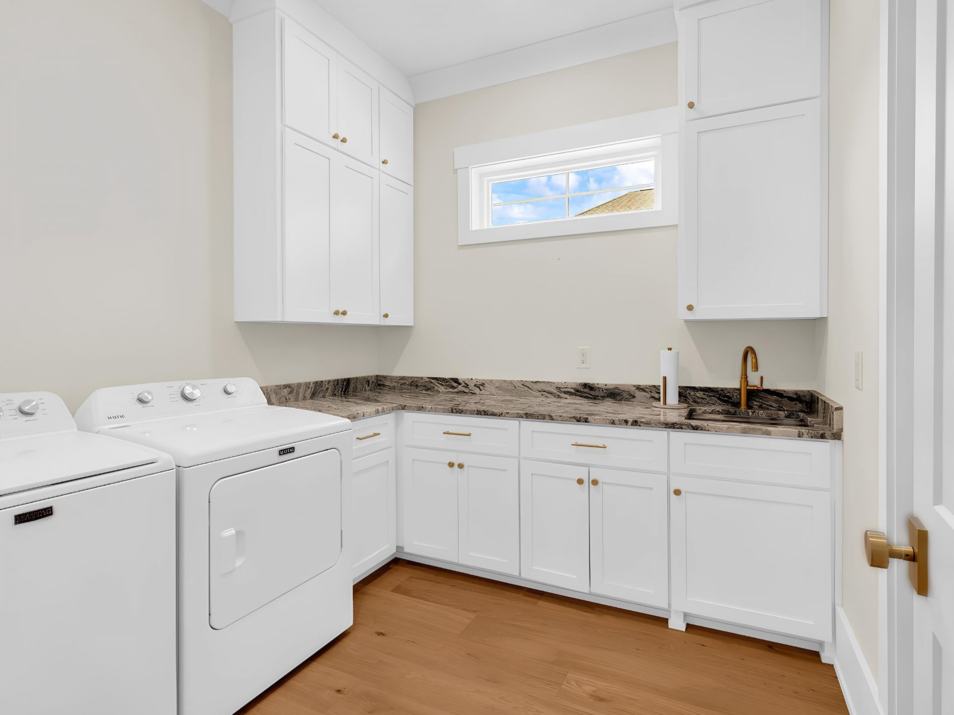 1163 East Isle Of Palms Ave.  Photo 36