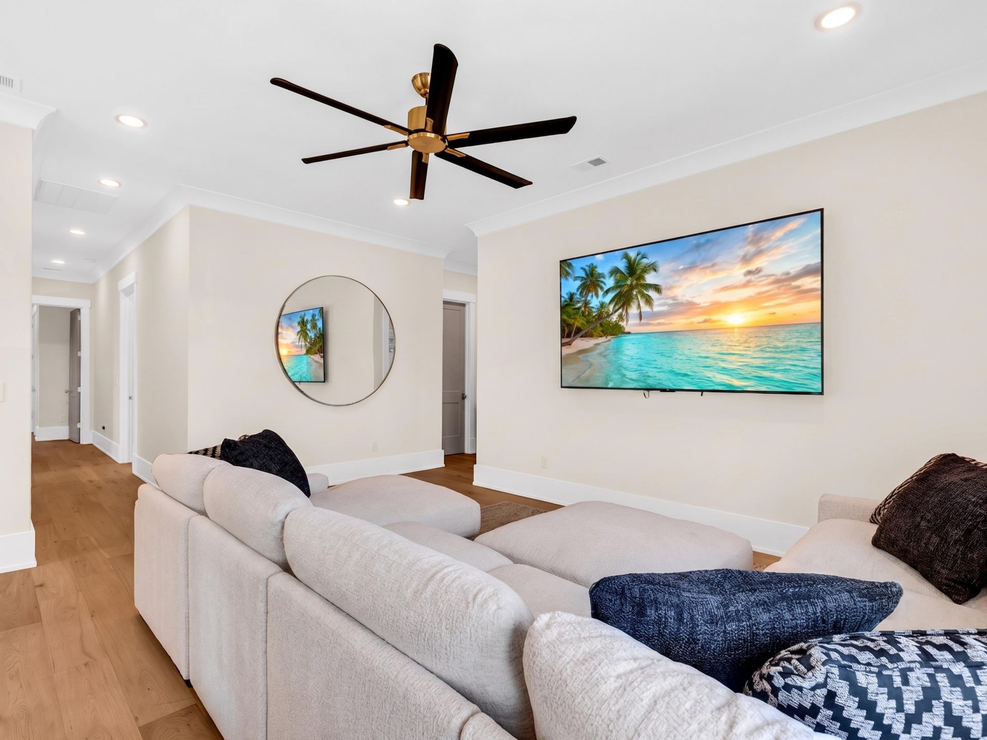 1163 East Isle Of Palms Ave.  Photo 40