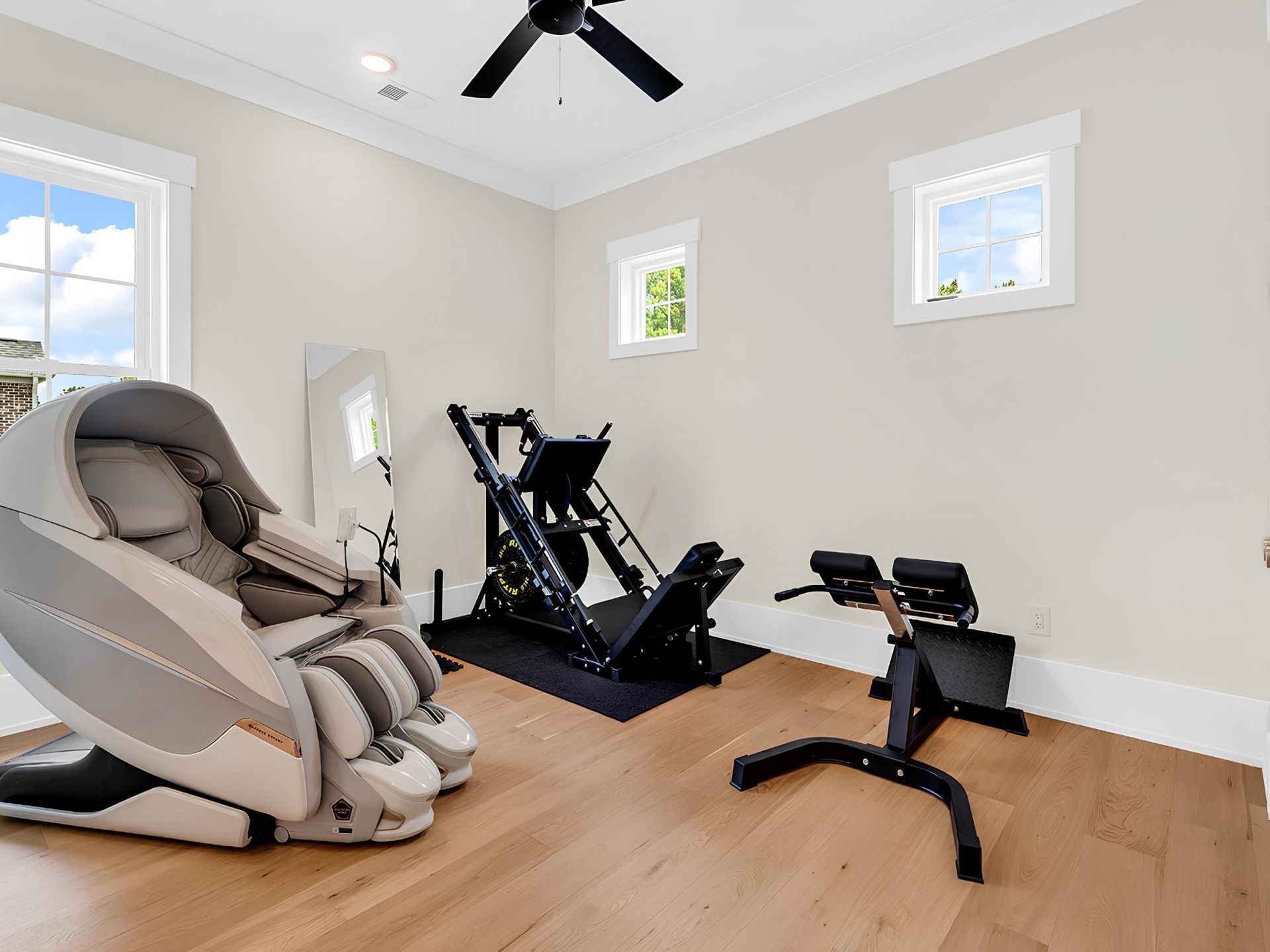 1163 East Isle Of Palms Ave.  Photo 47