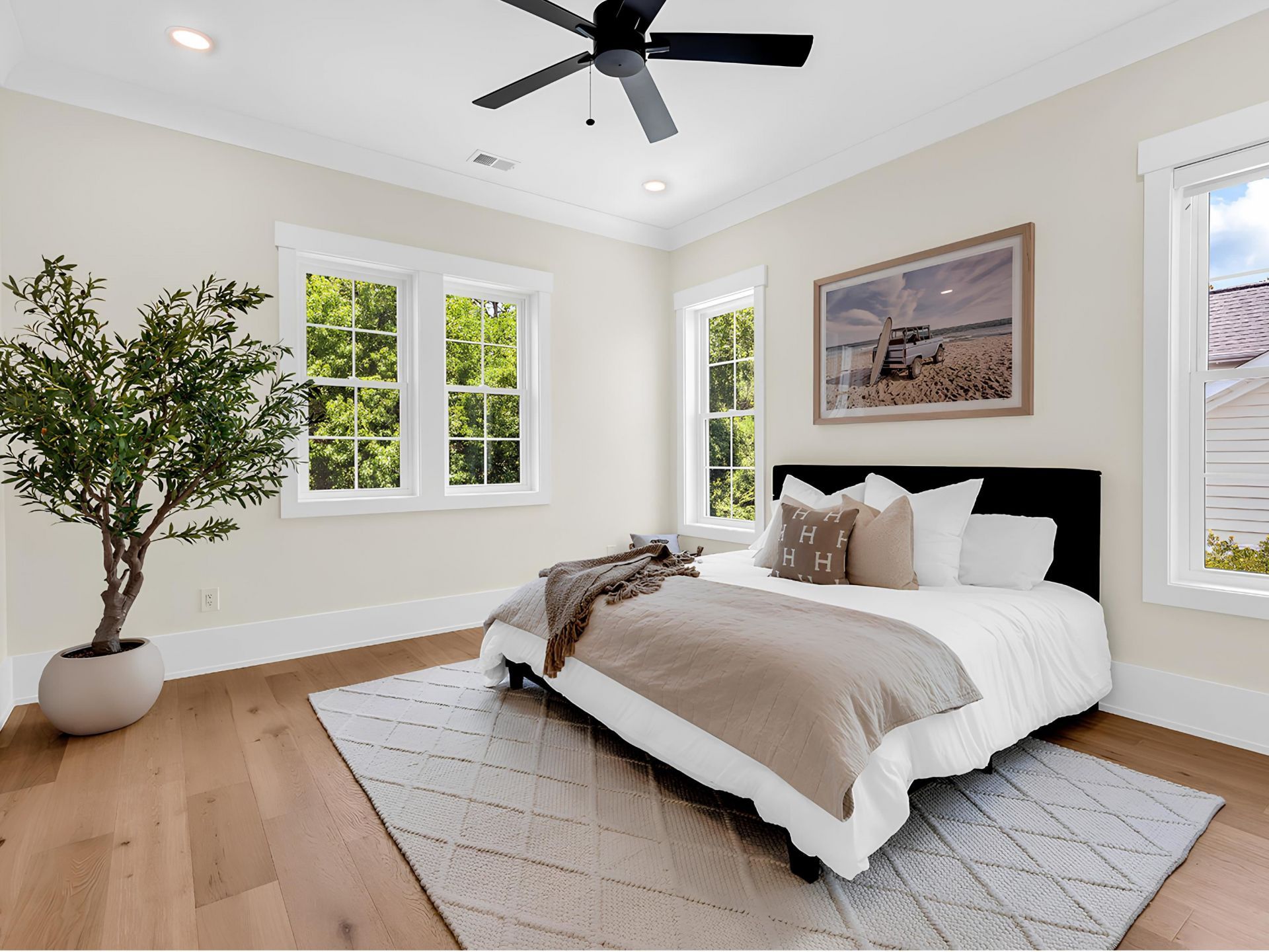 1163 East Isle Of Palms Ave.  Photo 48