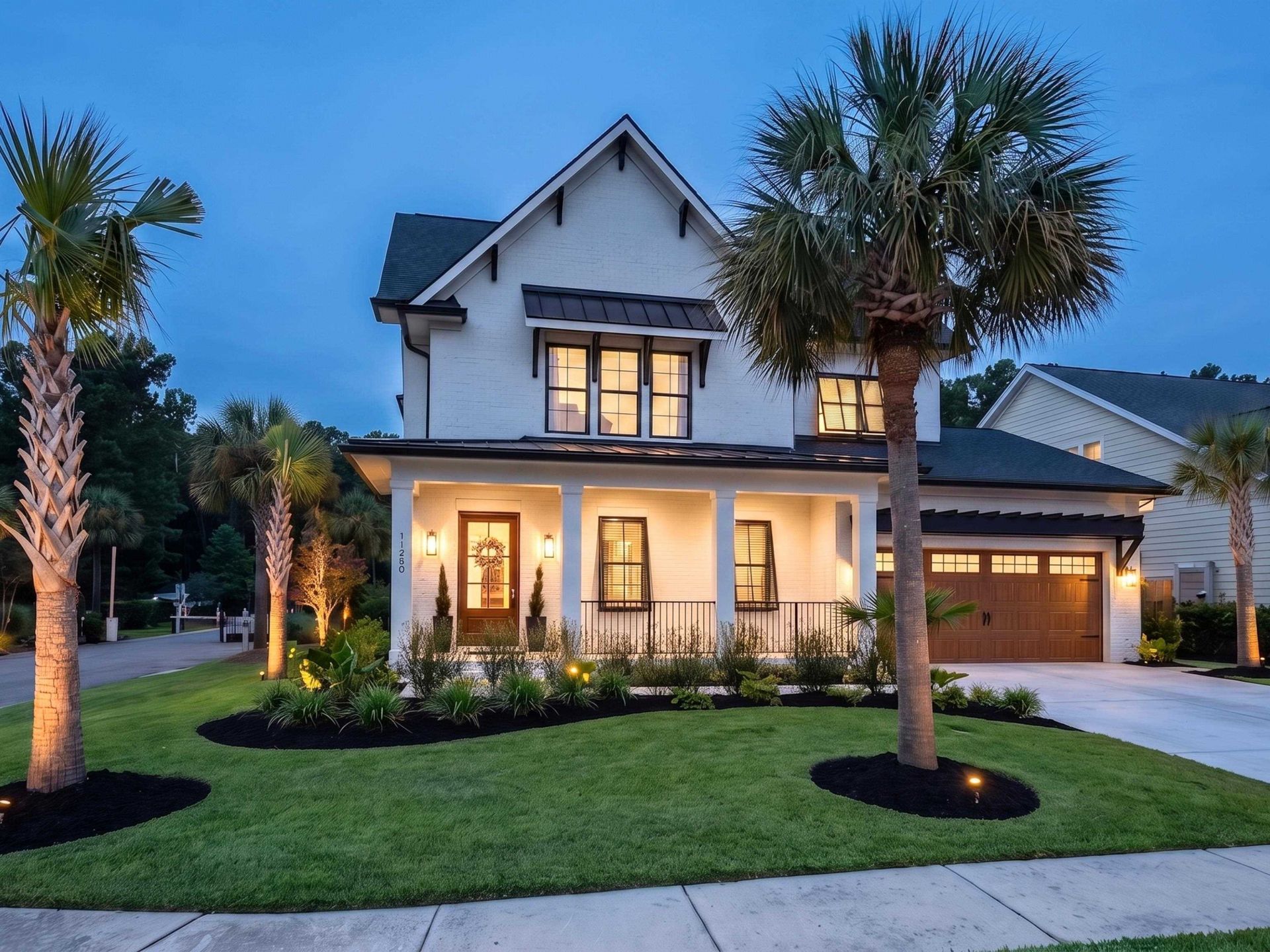 1163 East Isle Of Palms Ave.  Photo 52