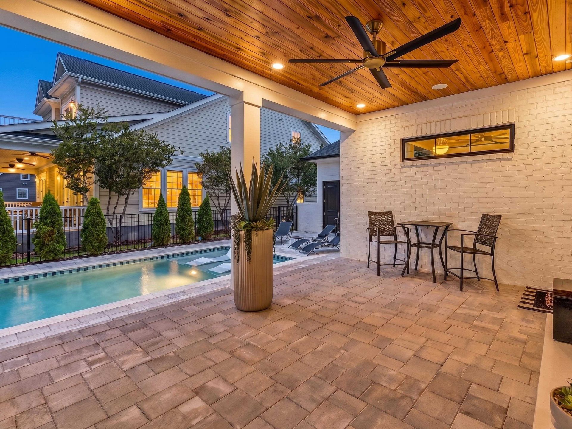 1163 East Isle Of Palms Ave.  Photo 56
