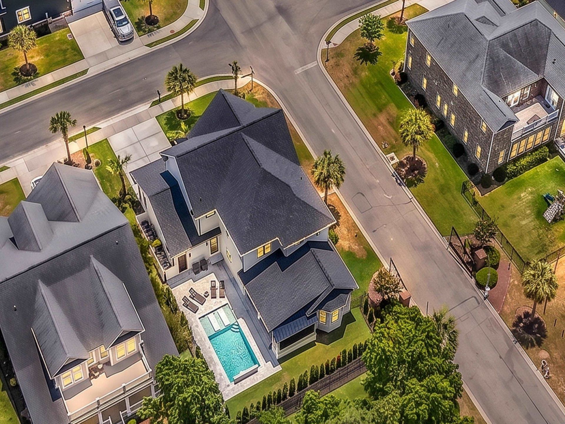 1163 East Isle Of Palms Ave.  Photo 60