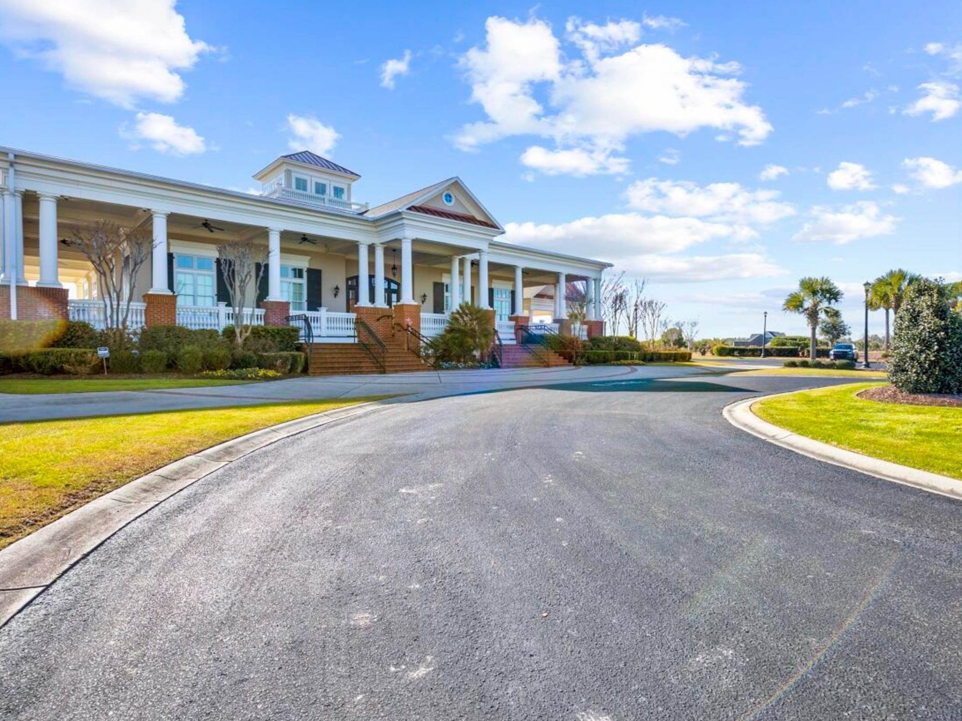 1163 East Isle Of Palms Ave.  Photo 61