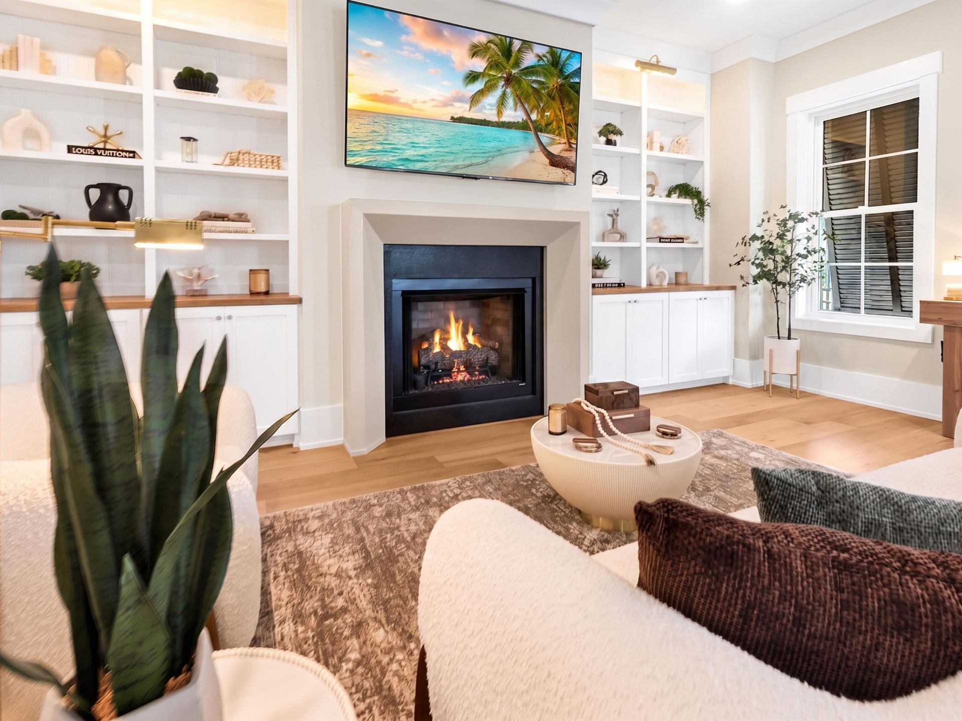 1163 East Isle Of Palms Ave.  Photo 8