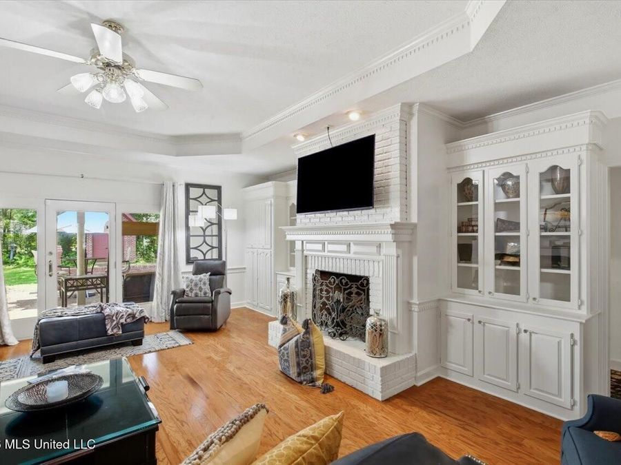 Property Image 14