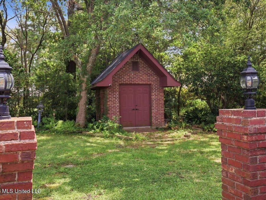 Property Image 43
